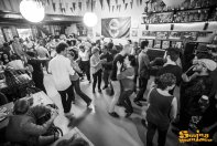 26/10/2016 Monopol
