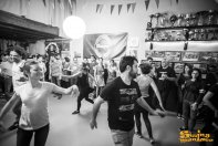 26/10/2016 Monopol