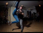 08/02/16 - Improve Jam !