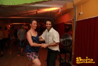 Beach Party 29/06/2018