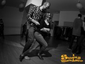08/03/16 - Blues Jam