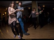 11/02/16 - Beginners Jam