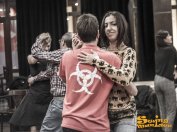 20/10/2016 Blues en Teatreneu