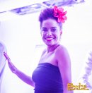 Inauguració del nou local de Gràcia-Joanic