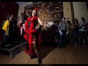 05/02/16 - Swing Jam de Carnestoltes