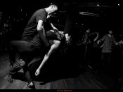 14/01/16 - Teatreneu Blues Jam