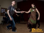 05/03/16 - Segona Gran Festa de Beginners