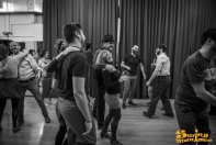 7/1/2017 Festa d inici de trimestre