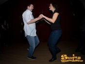 07-03-16 - Impro Jam!