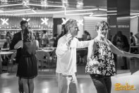 30/09/2016 Cotton Club