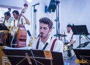 26/11/2016 Festa Fi De Trimestre