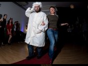 05/02/16 - Swing Jam de Carnestoltes