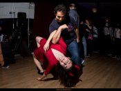 05/02/16 - Swing Jam de Carnestoltes