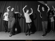 18/01/16 - Improve Jam