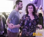 11/10/2016 Swing Jam
