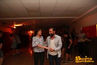 Beach Party 29/06/2018