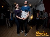 03/03/16 - Beginners Jam