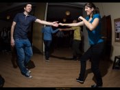 11/02/16 - Beginners Jam