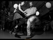 06/02/16 - Vermut i Swing al Monopol!