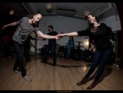 17/02/16 - Classic Jam