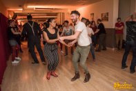 Gran Festa de Beginners 3/2/2018