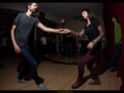 17/02/16 - Classic Jam