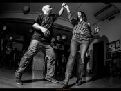 27/01/16 - Classic Jam