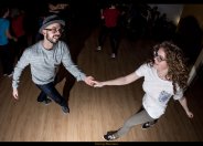 11/01/16 - Improve Jam