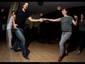 22/01/16 - Batalla de DJs