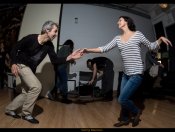08/02/16 - Improve Jam !