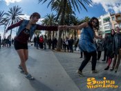 06/03/16 - Jam al passeig!
