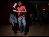 11/02/16 - Beginners Jam