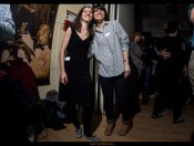 06/02/16 - Gran Festa de Beginners