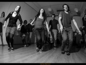18/01/16 - Improve Jam