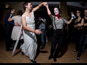 05/02/16 - Swing Jam de Carnestoltes