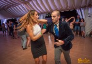 Crazy Weekend 2017 day & night