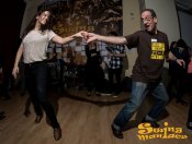 05/03/16 - Segona Gran Festa de Beginners