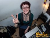 03/03/16 - Beginners Jam