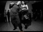20/02/16 - Blues & Fusion Jam