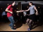 25/01/16 - Improve Jam