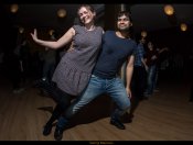 18/02/16 - Beginners Jam