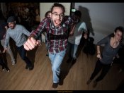 15/02/16 - Improve Jam