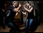 01/02/16 - Improve Jam