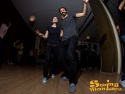 02/03/16 - Classic Jam