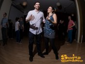 08/03/16 - Jam de la dona treballadora