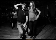 14/01/16 - Teatreneu Blues Jam