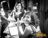 22/09/2016 Teatreneu
