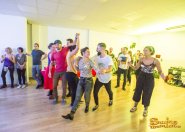 19/11/2016 Festa de Beginners