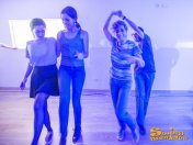 22/10/2016 Gran Festa de Beginners