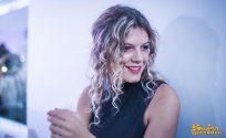 26/11/2016 Festa Fi De Trimestre